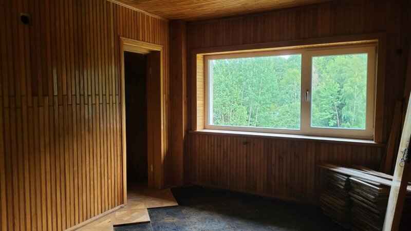 Prahova Complex Valea Neagra - statiunea Cheia