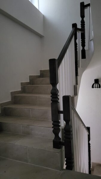 Prahova Complex Valea Neagra - statiunea Cheia