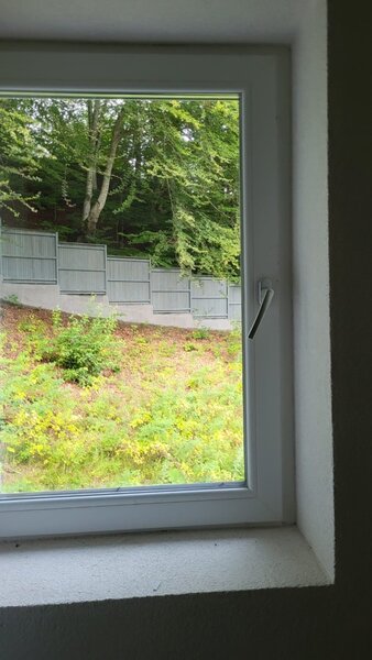 Prahova Complex Valea Neagra - statiunea Cheia