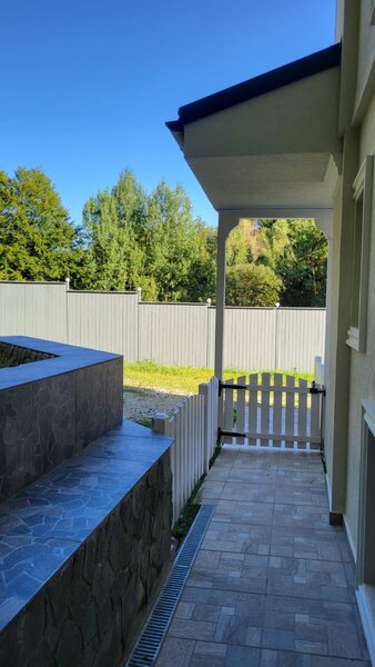 Maneciu, statiunea Cheia, Prahova, apartament la munte