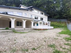 Statiunea Cheia Prahova, apartament in vila