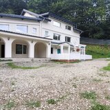 Prahova Complex Valea Neagra - statiunea Cheia